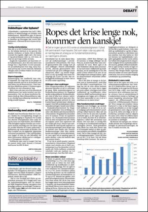 aftenbladet_del2-20140926_000_00_00_025.pdf