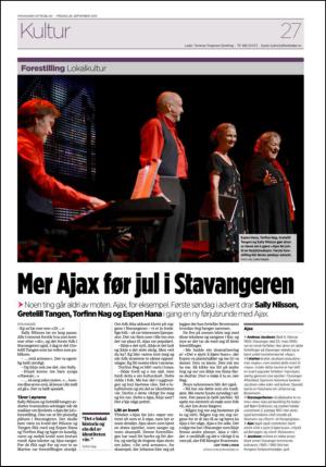 aftenbladet_del2-20140926_000_00_00_027.pdf