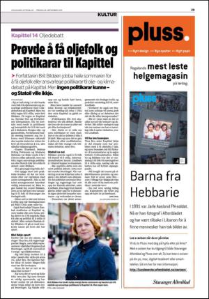 aftenbladet_del2-20140926_000_00_00_029.pdf