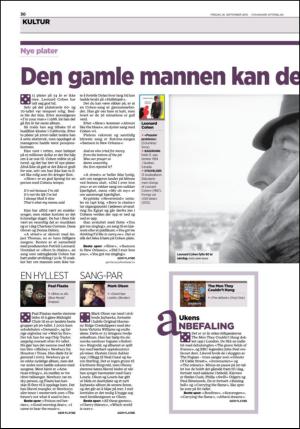 aftenbladet_del2-20140926_000_00_00_030.pdf