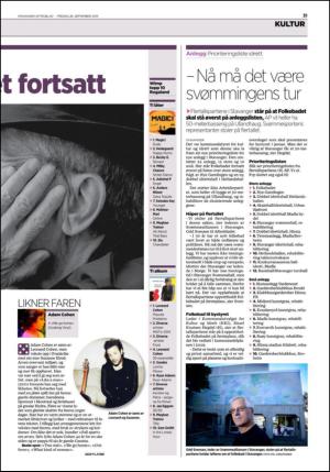 aftenbladet_del2-20140926_000_00_00_031.pdf