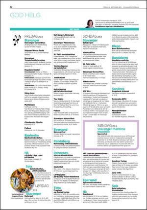 aftenbladet_del2-20140926_000_00_00_032.pdf