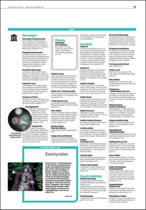 aftenbladet_del2-20140926_000_00_00_033.pdf