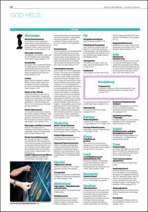 aftenbladet_del2-20140926_000_00_00_034.pdf