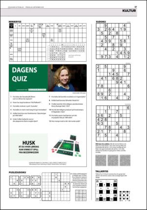 aftenbladet_del2-20140926_000_00_00_037.pdf