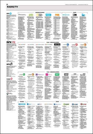 aftenbladet_del2-20140926_000_00_00_038.pdf
