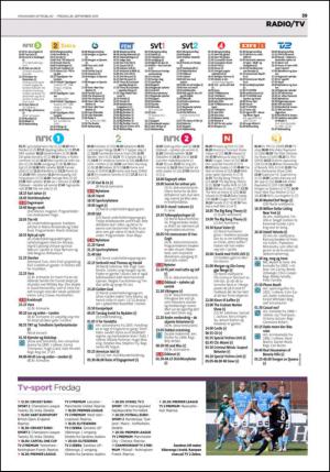 aftenbladet_del2-20140926_000_00_00_039.pdf
