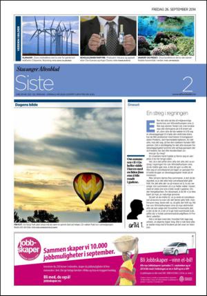 aftenbladet_del2-20140926_000_00_00_040.pdf