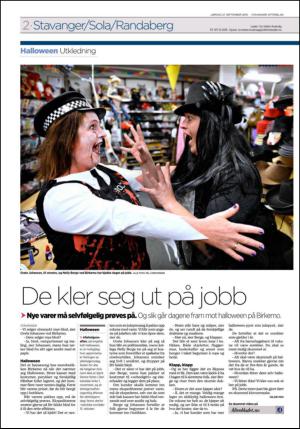 aftenbladet_del2-20140927_000_00_00_002.pdf