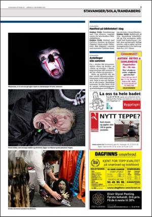 aftenbladet_del2-20140927_000_00_00_003.pdf