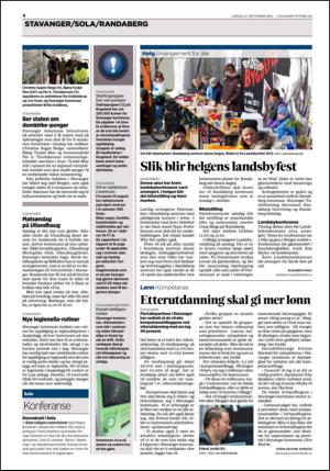 aftenbladet_del2-20140927_000_00_00_004.pdf