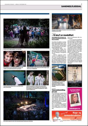 aftenbladet_del2-20140927_000_00_00_007.pdf