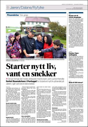 aftenbladet_del2-20140927_000_00_00_008.pdf