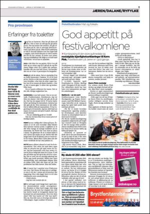 aftenbladet_del2-20140927_000_00_00_009.pdf