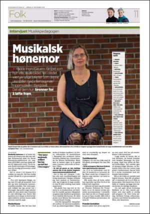 aftenbladet_del2-20140927_000_00_00_011.pdf