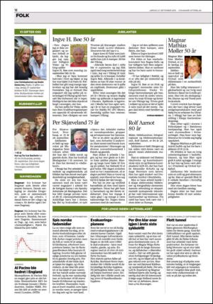 aftenbladet_del2-20140927_000_00_00_012.pdf