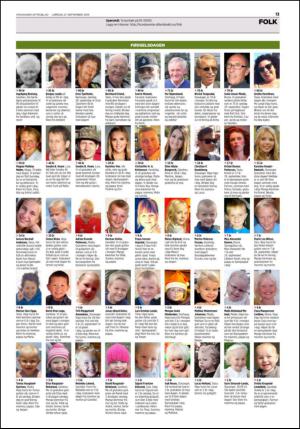 aftenbladet_del2-20140927_000_00_00_013.pdf
