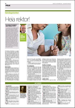 aftenbladet_del2-20140927_000_00_00_014.pdf