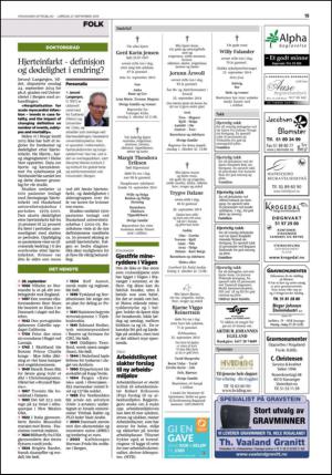 aftenbladet_del2-20140927_000_00_00_015.pdf