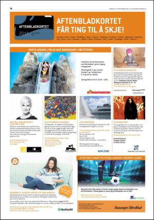 aftenbladet_del2-20140927_000_00_00_016.pdf