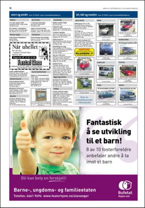 aftenbladet_del2-20140927_000_00_00_018.pdf