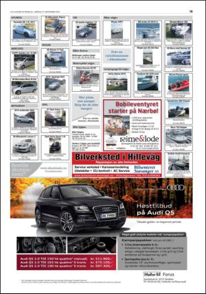 aftenbladet_del2-20140927_000_00_00_019.pdf