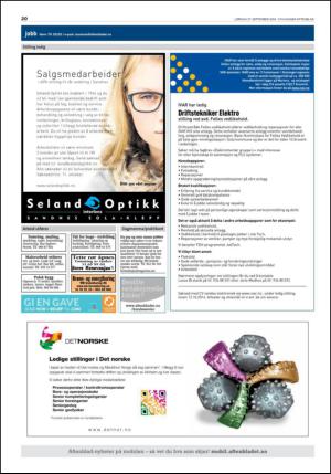 aftenbladet_del2-20140927_000_00_00_020.pdf