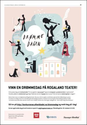 aftenbladet_del2-20140927_000_00_00_021.pdf