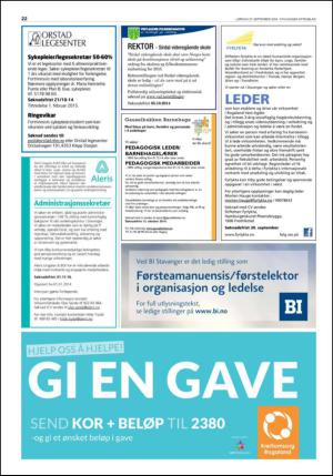 aftenbladet_del2-20140927_000_00_00_022.pdf