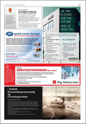 aftenbladet_del2-20140927_000_00_00_023.pdf