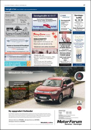 aftenbladet_del2-20140927_000_00_00_027.pdf