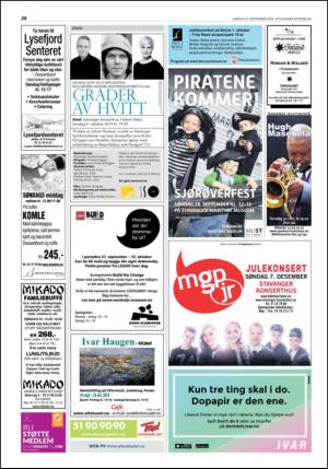 aftenbladet_del2-20140927_000_00_00_028.pdf