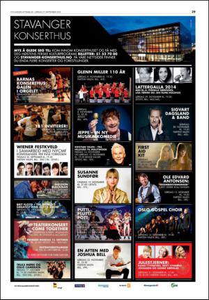aftenbladet_del2-20140927_000_00_00_029.pdf