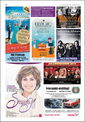 aftenbladet_del2-20140927_000_00_00_030.pdf