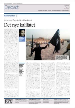 aftenbladet_del2-20140927_000_00_00_033.pdf