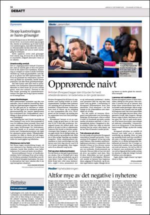 aftenbladet_del2-20140927_000_00_00_034.pdf