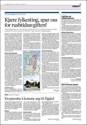 aftenbladet_del2-20140927_000_00_00_035.pdf