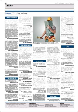 aftenbladet_del2-20140927_000_00_00_036.pdf