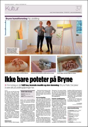 aftenbladet_del2-20140927_000_00_00_037.pdf