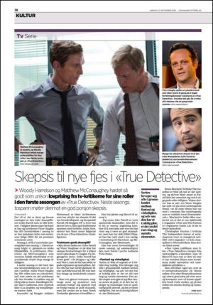 aftenbladet_del2-20140927_000_00_00_038.pdf