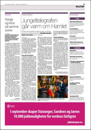 aftenbladet_del2-20140927_000_00_00_039.pdf