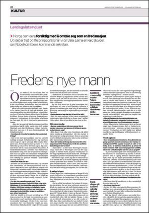 aftenbladet_del2-20140927_000_00_00_040.pdf