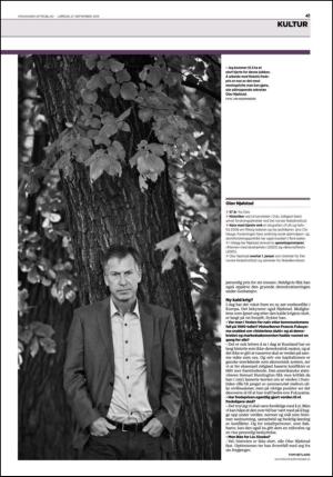 aftenbladet_del2-20140927_000_00_00_041.pdf