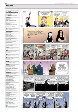 aftenbladet_del2-20140927_000_00_00_042.pdf