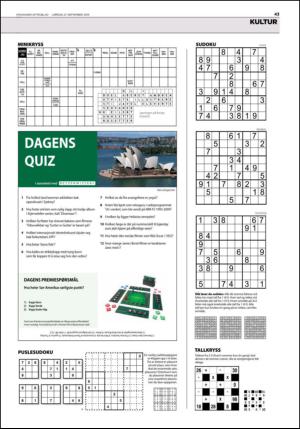aftenbladet_del2-20140927_000_00_00_043.pdf