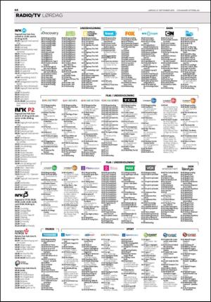 aftenbladet_del2-20140927_000_00_00_044.pdf