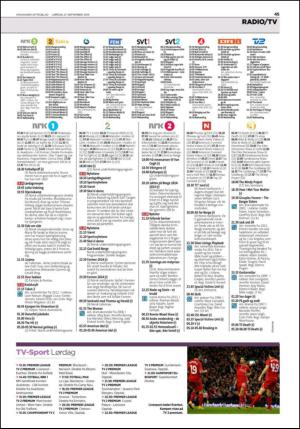 aftenbladet_del2-20140927_000_00_00_045.pdf