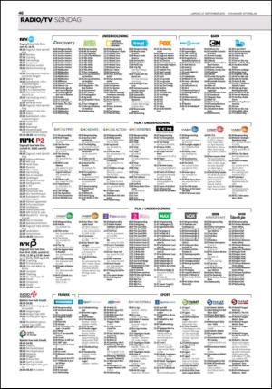 aftenbladet_del2-20140927_000_00_00_046.pdf