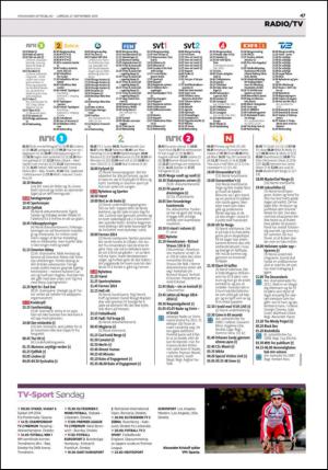 aftenbladet_del2-20140927_000_00_00_047.pdf