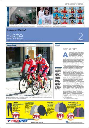 aftenbladet_del2-20140927_000_00_00_048.pdf